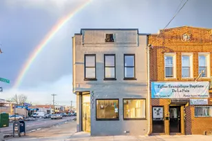 5001 Avenue M, Brooklyn, NY 11234 - Photo 1