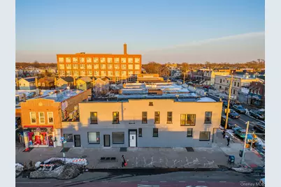 5001 Avenue M, Brooklyn, NY 11234 - Photo 3