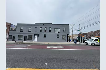 5001 Avenue M, Brooklyn, NY 11234 - Photo 5