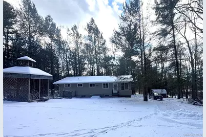 76 Park Lane, Yulan, NY 12792 - Photo 23