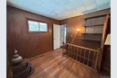 76 Park Lane, Yulan, NY 12792 - Photo 13