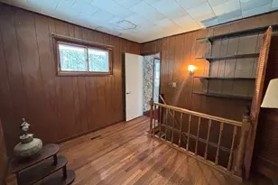 76 Park Ln, Yulan, NY 12792 - Photo 13