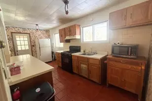 76 Park Ln, Yulan, NY 12792 - Photo 9