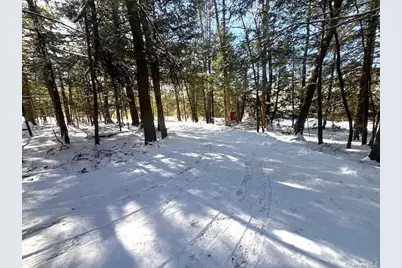 76 Park Lane, Yulan, NY 12792 - Photo 21