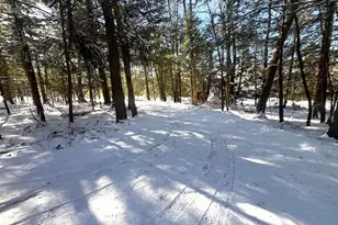 76 Park Ln, Yulan, NY 12792 - Photo 21