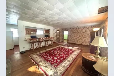 76 Park Lane, Yulan, NY 12792 - Photo 3