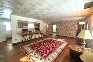 76 Park Ln, Yulan, NY 12792 - Photo 3