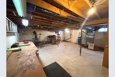 76 Park Lane, Yulan, NY 12792 - Photo 19