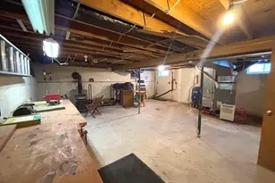 76 Park Ln, Yulan, NY 12792 - Photo 19