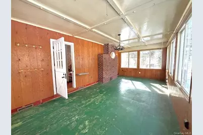 76 Park Lane, Yulan, NY 12792 - Photo 15