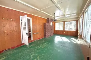 76 Park Ln, Yulan, NY 12792 - Photo 15