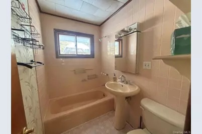 76 Park Lane, Yulan, NY 12792 - Photo 17