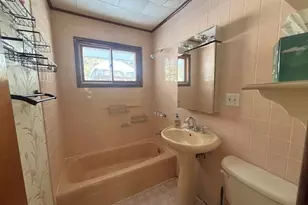 76 Park Ln, Yulan, NY 12792 - Photo 17