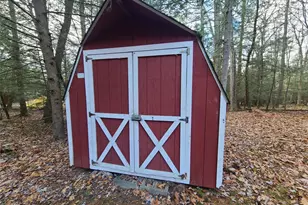 76 Park Ln, Yulan, NY 12792 - Photo 25