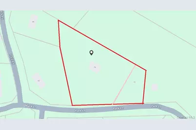 76 Park Lane, Yulan, NY 12792 - Photo 27