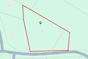 76 Park Ln, Yulan, NY 12792 - Photo 27