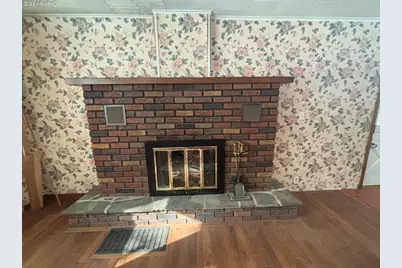 76 Park Lane, Yulan, NY 12792 - Photo 7