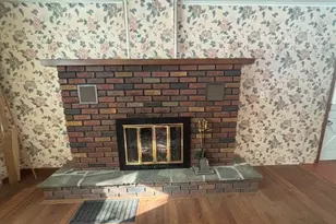 76 Park Ln, Yulan, NY 12792 - Photo 7