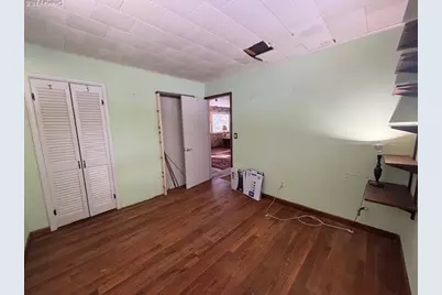 76 Park Lane, Yulan, NY 12792 - Photo 11