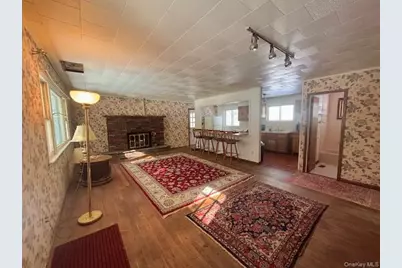 76 Park Lane, Yulan, NY 12792 - Photo 5