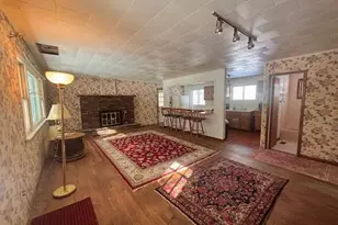 76 Park Ln, Yulan, NY 12792 - Photo 5