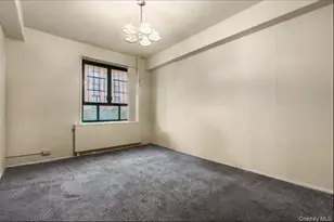 1480 Parkchester Rd, Bronx, NY 10462 - Photo 5