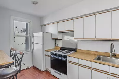 58-29 60th Lane, Maspeth, NY 11378 - Photo 19