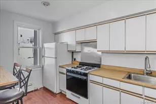 58-29 60th Ln, Maspeth, NY 11378 - Photo 19