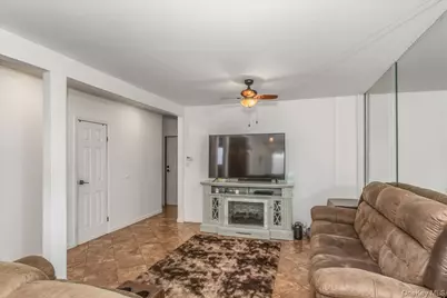 58-29 60th Lane, Maspeth, NY 11378 - Photo 7