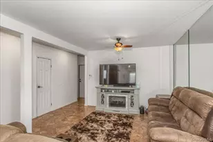 58-29 60th Ln, Maspeth, NY 11378 - Photo 7