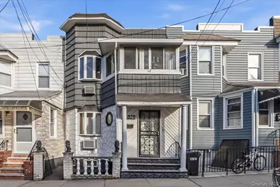 58-29 60th Lane, Maspeth, NY 11378 - Photo 3