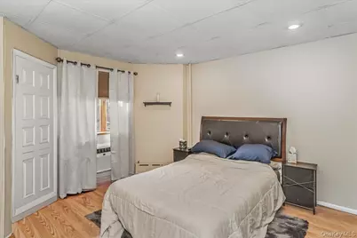 58-29 60th Lane, Maspeth, NY 11378 - Photo 11