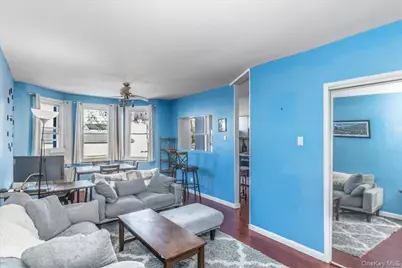 58-29 60th Lane, Maspeth, NY 11378 - Photo 15