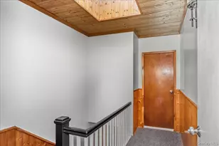 58-29 60th Ln, Maspeth, NY 11378 - Photo 13