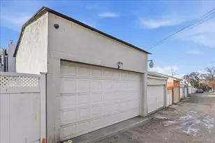 58-29 60th Ln, Maspeth, NY 11378 - Photo 27