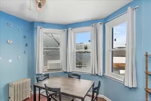 58-29 60th Ln, Maspeth, NY 11378 - Photo 17