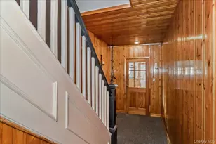 58-29 60th Ln, Maspeth, NY 11378 - Photo 5