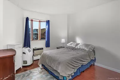 58-29 60th Lane, Maspeth, NY 11378 - Photo 21