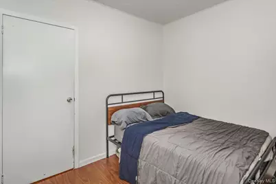 58-29 60th Lane, Maspeth, NY 11378 - Photo 23