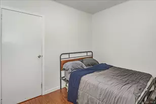 58-29 60th Ln, Maspeth, NY 11378 - Photo 23