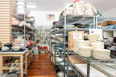 41-26 27th Street, Long Island City, NY 11101 - Photo 3