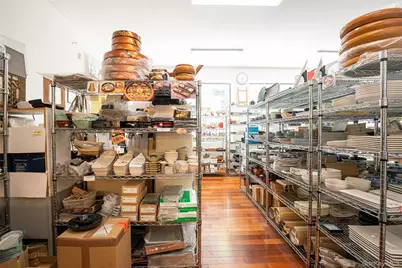 41-26 27th Street, Long Island City, NY 11101 - Photo 7