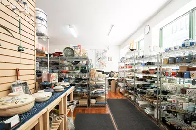 41-26 27th Street, Long Island City, NY 11101 - Photo 11