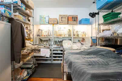 41-26 27th Street, Long Island City, NY 11101 - Photo 5