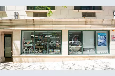 41-26 27th Street, Long Island City, NY 11101 - Photo 1