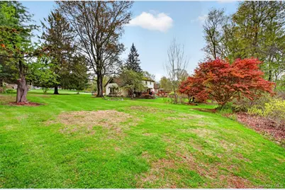 15 Schuylkill Court, Carmel, NY 10512 - Photo 45