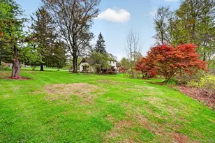 15 Schuylkill Ct, Carmel, NY 10512 - Photo 45