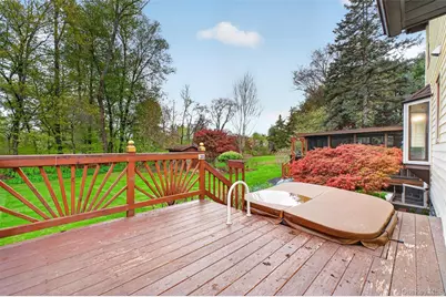 15 Schuylkill Court, Carmel, NY 10512 - Photo 39