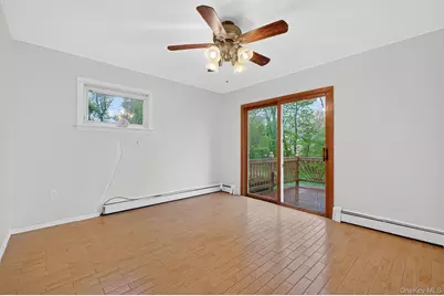 15 Schuylkill Court, Carmel, NY 10512 - Photo 25