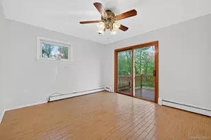 15 Schuylkill Ct, Carmel, NY 10512 - Photo 25